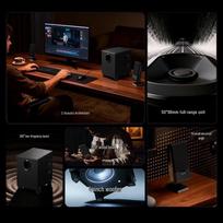 Edifier R101V 2.1 Computer Speakers (CN version)