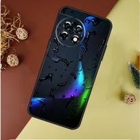 Water Drop Tortoise For OnePlus Nord 4 CE 3 2 Lite N20 N30 9 10 Pro 8T 9RT 10T 10R 13R 12R 11 12 13 Phone Case For OnePlus Nord