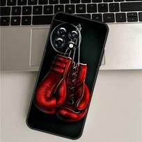 I Love Boxing Case For OnePlus Nord 5 CE 3 4 Lite N20 N30 OnePlus 15 13 12 11 10 Pro 10T 13R 13T 15R Cover For OnePlus Nord 2
