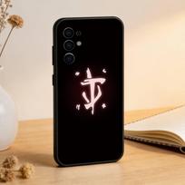 Game D-DoomS S-Slayer Phone Case Black Silicone Soft For Samsung S25,S24,S21,S22,S23,S30,Ultra,S20,Plus,Fe,Lite Samsung S105G