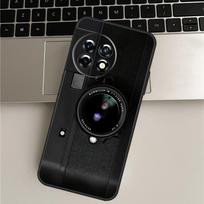 Retro Nostalgia Camera Case For OnePlus Nord 5 CE 3 4 Lite N20 N30 OnePlus 15R 13R 12R 13T 10T 10 Pro 11 12 13 Cover For OnePlus Nord 2