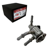 Injecteur d'Urée AdBlue DACIA Duster II Lodgy RENAULT Koleos II Express Kangoo III 160720140R