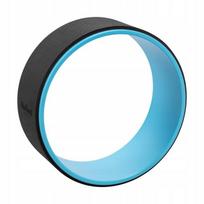 Koło Do Jogi Yoga Wheel Dharma Wałek Roller 32Cm Rebel
