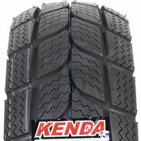 130/70-12 New Kenda K701 Snow Winter Tires For Motorcycle And Scooter Front And Rear