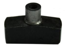 Ursus Locking Fork Stone Ursus C360 C-360 50525090 Locking Mechanism