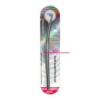 Single Bundle Interdental Brush Teeth Cleaning Toothbrush Deep Oral Cleaning Soft Bristle Colorful Small Head Brush Small Head juoda