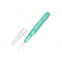 Watch Lubricant Oiler Metal Handle Oil Pin Pen Portable Movement Part Precision Pointing Oil Pen Watch Repair Maintenance Tool