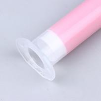 12.8W/M.K 100G Reballing Solder Flux Paste Nc-559 Solder Paste For Smt Bga Smd Pga Pcb Repair Tools+Needles Rework Tools