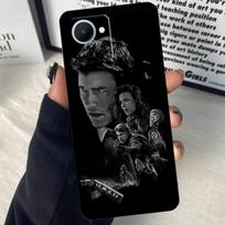 Mission Impossible For Realme 15 14 10 11 12 13 Pro Plus C65 C67 C71 C63 C61 C55 C51 C53 C75 GT6 GT7 Pro Case For Realme GT6