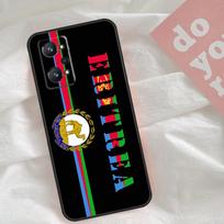Eritrea Flag Case For Realme GT7 Pro GT6 C75 C65 C67 C61 C53 C55 C51 C35 C63 C71 15 11 12 13 14 Pro Plus For Realme GT6