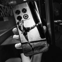 Muay Thai Kickboxing Fight Funda For OnePlus 13 12 R 11 9 10 Pro 8T 9RT 10T OnePlus Nord 4 CE 2 3 Lite N30 N20 Case For OnePlus Nord