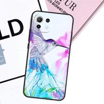 Hummingbird Case For Xiaomi 17 Pro Max 14 15 Ultra 13T 15T 14T Pro POCO X7 Pro X5 X6 F5 F6 F7 F8 Cover Xiaomi 13T (13T Pro)