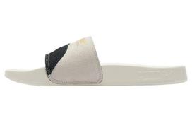 PUMA Lead Cat 2.0 Suede Og 'Marshmallow Black' 43