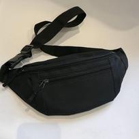 Fanny Pack Sports Festival Workout Traveling Running Large Crossbody Casual Hands-Free Wallets Waist Pack Phe Bag juoda