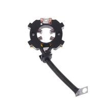 1 Piece DIY Accessories Electric Starter Carbon Brushes Holder For Mitsubishi Mondeo Focus Mazda M6 Starter Motor Ordinary quality