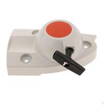 Pull Starter 410 TS420 4238 1900