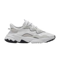 adidas Ozweego Cloud White (Youth) 35.5