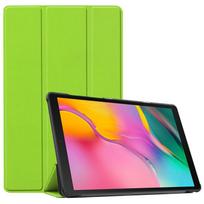 For Oneplus pad go 11.35In tablet - protective case For Oppo pad air2 For Realme Pad Mini