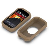 Premium Silicone Case For Garmin Edge 1050 - Stylish And Colorful Smart Electronics Devices Smart Accessories ruda