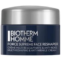 Biotherm Homme Force Supreme Anti-Aging Cream