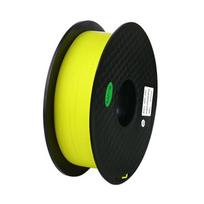 PMAX 3D Printer PLA Filament