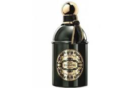 GUERLAIN Oriental Ebony Myth Rose Salon Perfumes Potpourri Scent Eau De Parfum Jasmine Sandalwood 125ml Eastern Ebony