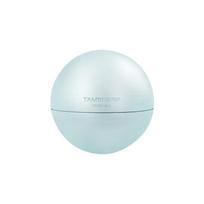 TAMBURINS Blue Hinoki Blue Cypress Round Solid Balm 35g 35g