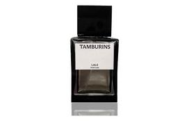 TAMBURINS Same Name Green Field Tulip Perfumes Woody Tones Eau De Parfum Apple Coconut 50ml/94ml 50ml