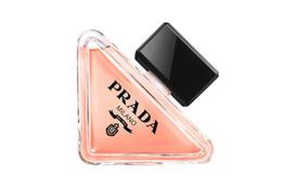 PRADA I Am Mystery Eau De Parfum Sample Pack Eau De Parfum EDP 7ml/7ml*2 Mother's Day Gift For Mom 7ml