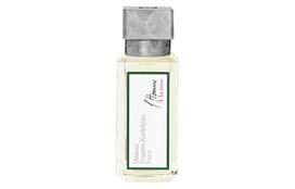 MFK À La Rose Gentleman Rose Men's Perfumes Woody Eau De Parfum EDP 35ml/70ml 35ml
