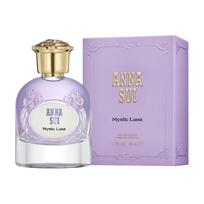 ANNASU Miracle Collection Moon And Butterfly Mystic Realm Perfumes Potpourri Scent Eau De Parfum EDP 50ml