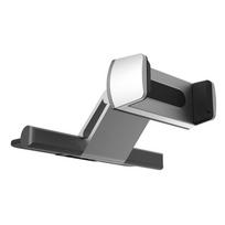 Interior Accessories Mobile Phone Holder CD Slot Mount Car CD Mount Phone Stand Car Phone Holder A