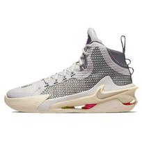 Nike Air Zoom GT Jump EP 'Vast Grey' Sneakers Casual DC9039-002 40.5