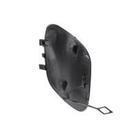 Priekinio buferio vilkimo kablio dangtelis A2058850724 Mercedes-Benz C-Class C300 C400