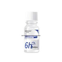 HURMEVKOR Salicylic Acid Acne Treatment Serum