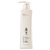 ADOLPH Clarifying & Refreshing Essential Oil Shampoo