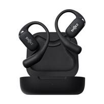 Shokz OpenFit T910 Open-Ear Bluetooth Headphones