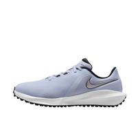 Nike Infinity G NN Plataus apvalaus piršto patogūs raišteliais užsegami atšokantys žemi golfo bateliai Unisex sportbačiai FN0565-003 41