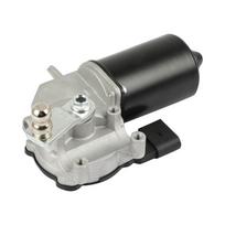 Priekinio stiklo valytuvo variklis Bmw X5 E70 2007-2013 / X6 E71 2008-2015 JAV sandėlyje