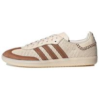 Samba Wales Bonner x Samba Adidas Originals 'Cream Brown' FX7720 41⅓