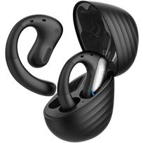OpenRock Pro Wireless Earbuds Bluetooth Earphones No ear enhanced air playback charging case fast IPX5 ideal for and Open-Ear - blockage, bass, juoda