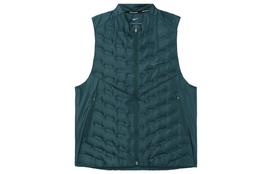 Nike THERMA FIT ADV Liemenė Vyriška Tamsiai Mėlyna FB7543-328 XL