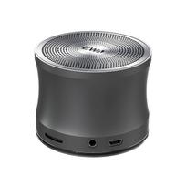 EWA A109 Wireless Bluetooth Speaker Mini Portable TWS Speaker With AUX-IN Micro SD Microphone Hands-Free For Home Bass Sound Box