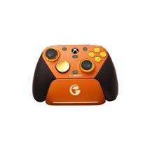 GameSir G7 Pro Elite Wireless Gaming Controller for Xbox & PC