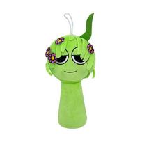 Sprunki Plush Toys Dolls Oren Wenda Stuffed Stuffed Kids Christmas Birthday Gift Home Decors 20 Styles