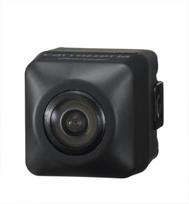Pioneer Carrozzeria Rear Camera Unit ND-BC7