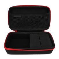 22*12.5*6.5cm Tool Bag EVA Waterproof Hardware Tool Storage Case Mutispandex Sturdy Hardware Tool Accessories Professional Tools juoda
