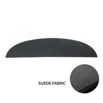 for Tesla Model 3 Model Y 2017-2021 2022 2023 Suede Leather Car Dashboard Cover Mat Dash Board Sun Shade Anti-UV Pad Accessories