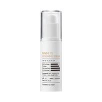 dermafactory NMN 1% Atnaujinantis serumas 30ml 1ea white
