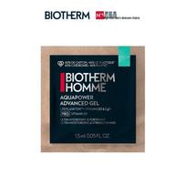 Biotherm Homme Aquapower Moisturizer 1.5ml